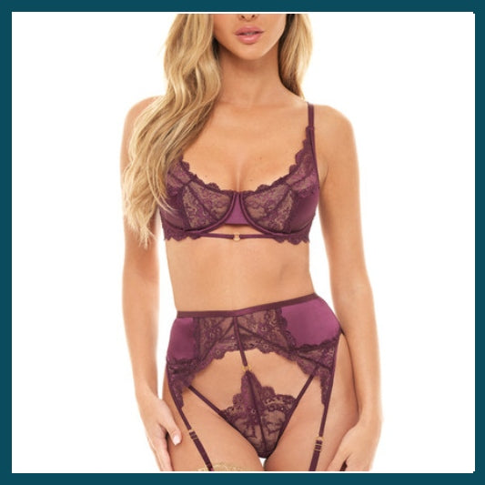 Regular Sizes - Boutique Toi Et Moi