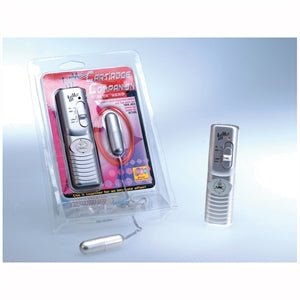 Cartridge Companion - Boutique Toi Et Moi