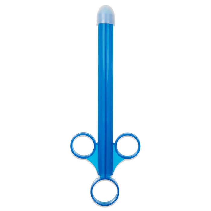 Shooter by Blue Bunny - Boutique Toi Et Moi