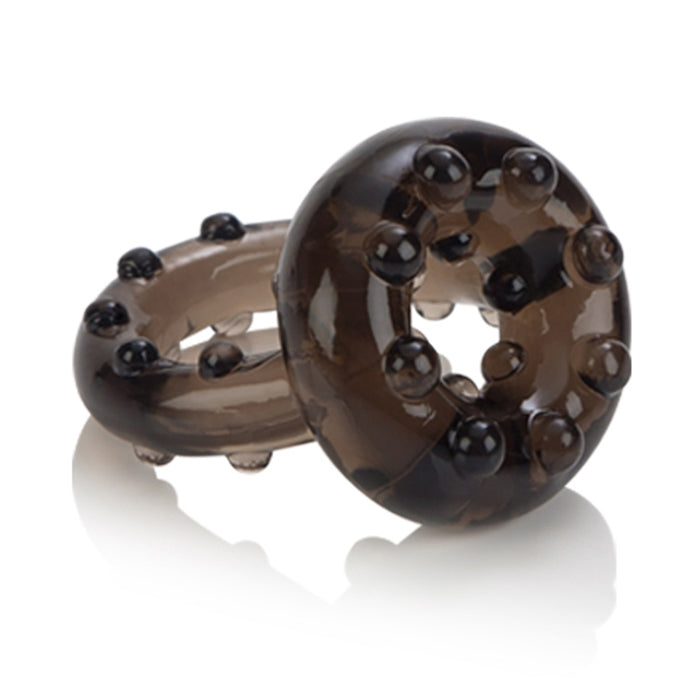 Sta-Hard Erector Set