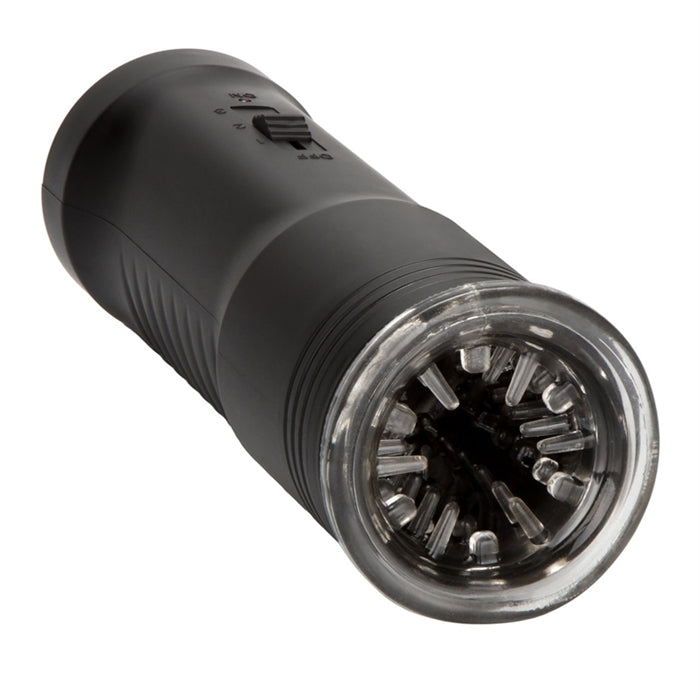 Optimum Power Ultimate Head Exciter - Boutique Toi Et Moi