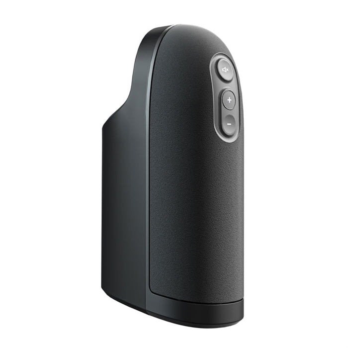 Arcwave - Pleasure Pair Set