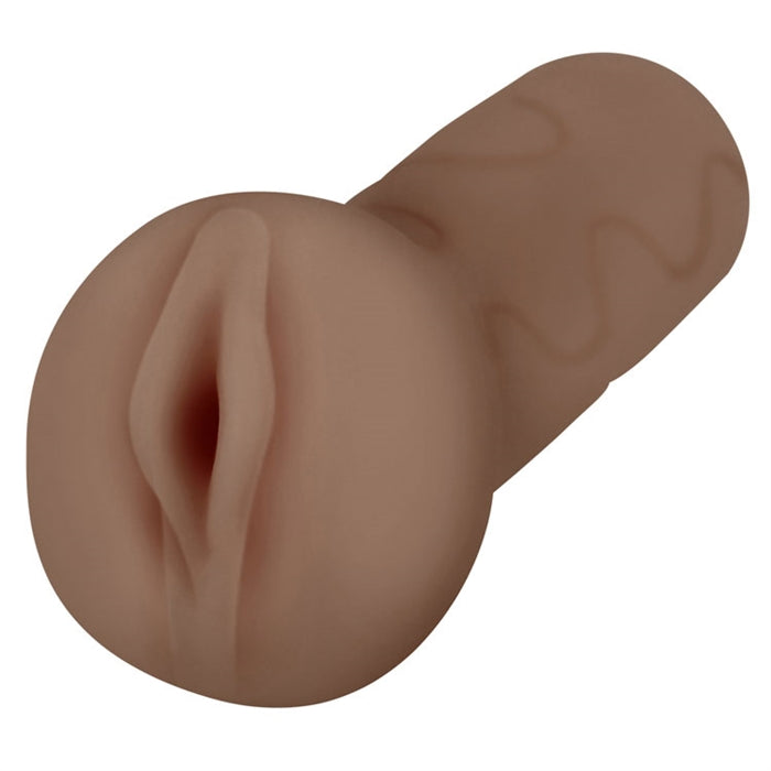 Party Pack - Stroker - Dark