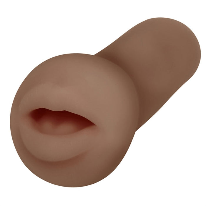 Party Pack - Stroker - Dark