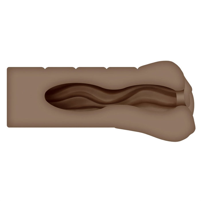 Party Pack - Stroker - Dark