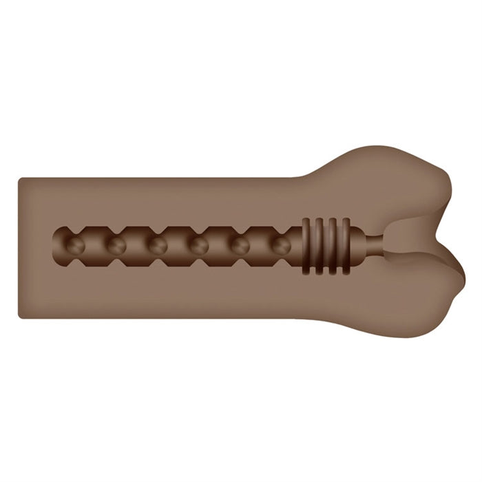 Party Pack - Stroker - Dark