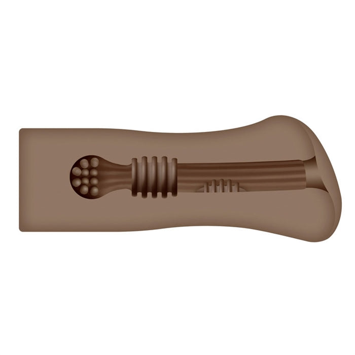 Party Pack - Stroker - Dark