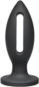 Lube Luge - Boutique Toi Et Moi