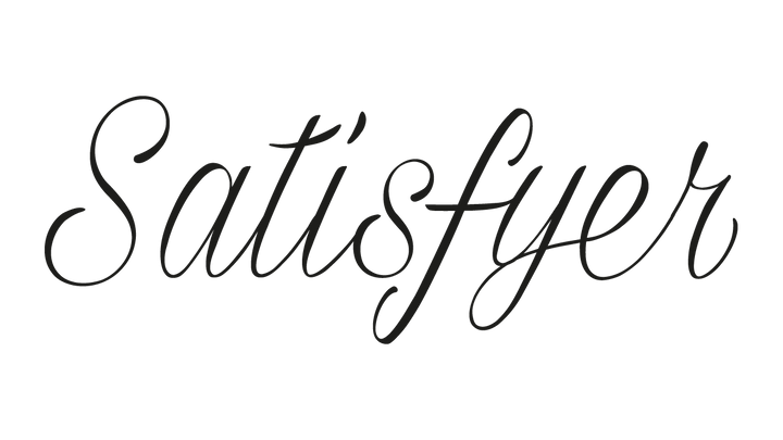 463585d24ec33f8332c98da228ce48e2.w1280.h720 - Boutique Toi Et Moi