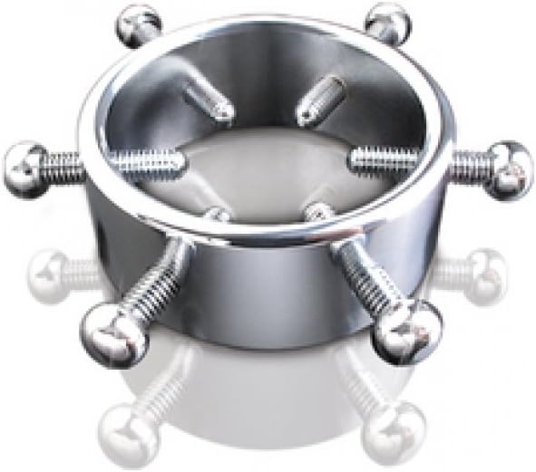 Metal Wörx - Boutique Toi Et Moi