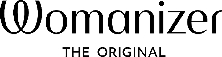 621e531ef1231b47bf27038d - Boutique Toi Et Moi