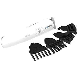 Bathmate Trimmer