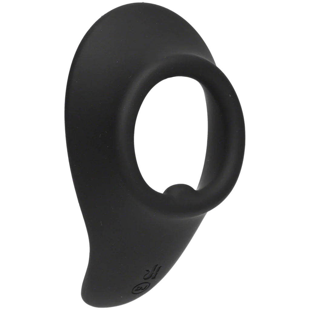 Cock Jock Silicone C-Ring - Boutique Toi Et Moi