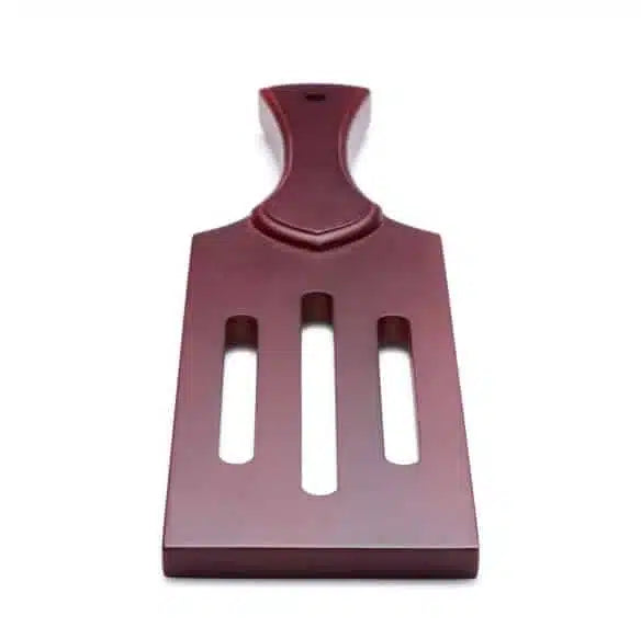 Master's Paddle - Wood - Boutique Toi Et Moi