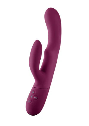 Femme Funn BALAI Swaying Motion Rabbit Vibrator
