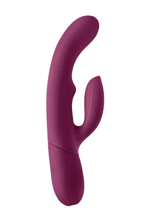 Femme Funn BALAI Swaying Motion Rabbit Vibrator