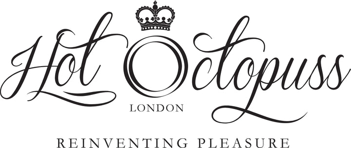 Hot_Octopuss_Logo_with_strap_1__jpg - Boutique Toi Et Moi