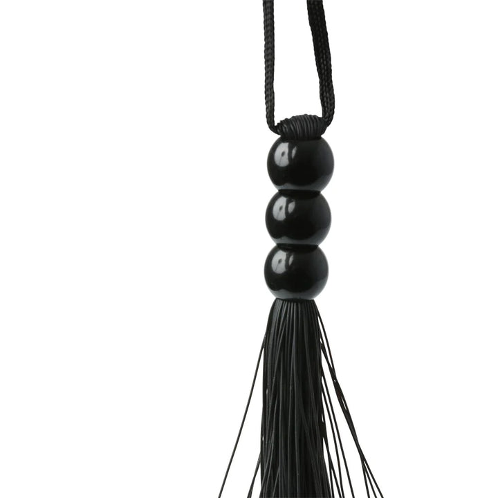 Silicone Whip Small - Boutique Toi Et Moi