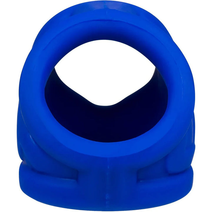 Oxsling by Oxballs - Boutique Toi Et Moi