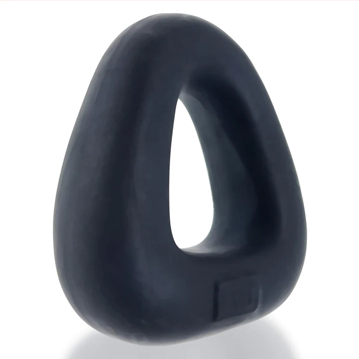 Zoid Lifter Bulge Cockring - Boutique Toi Et Moi