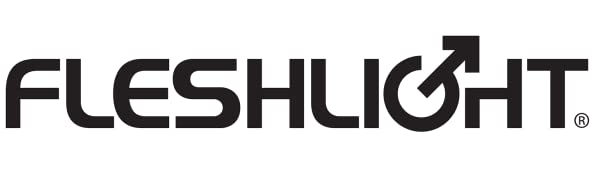 b4d86b84-4df4-45db-aa08-68bab78c3f65.__CR0_0_600_180_PT0_SX600_V1 - Boutique Toi Et Moi