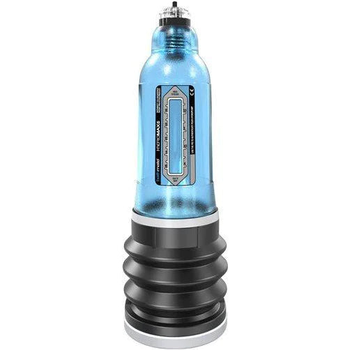Bathmate Hydromax 5 - Penis Pump