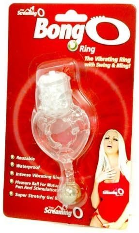 Bong-O - Boutique Toi Et Moi
