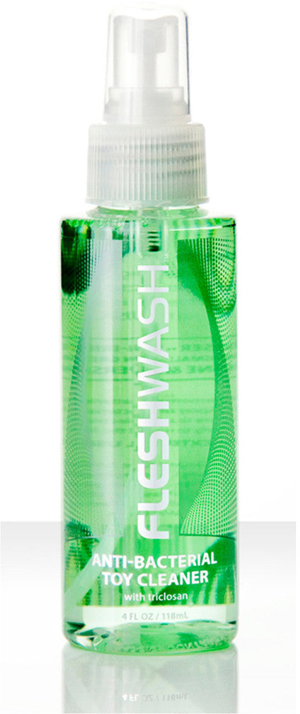 Freshwater Toy Cleaner - Boutique Toi Et Moi