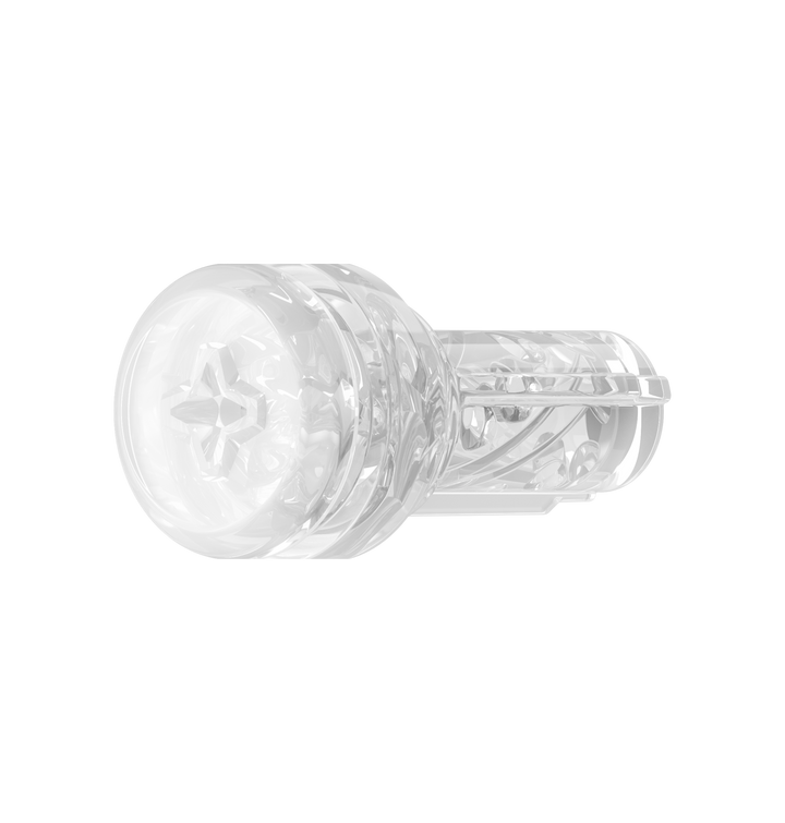 Pocket Stroker Crystal