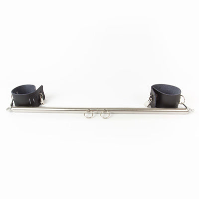 Spreader Bar Adjustable - Boutique Toi Et Moi
