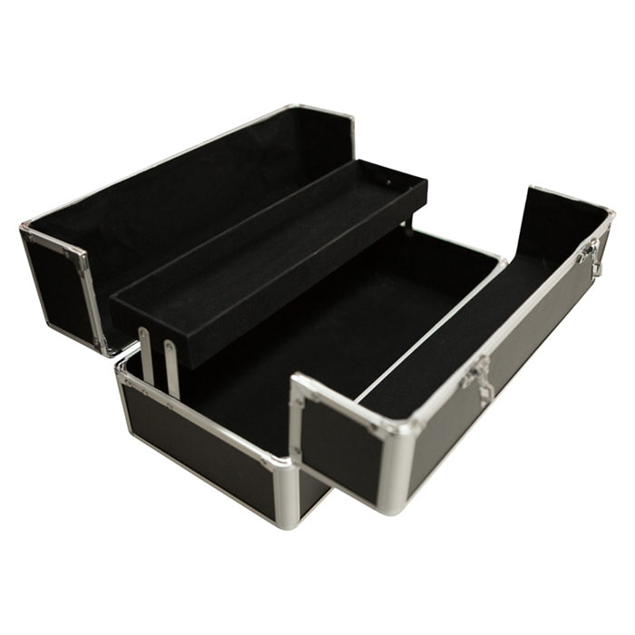 LOVE Box Deluxe Intime - Boutique Toi Et Moi