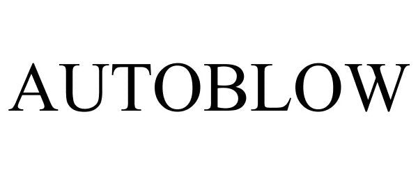 mark - Boutique Toi Et Moi