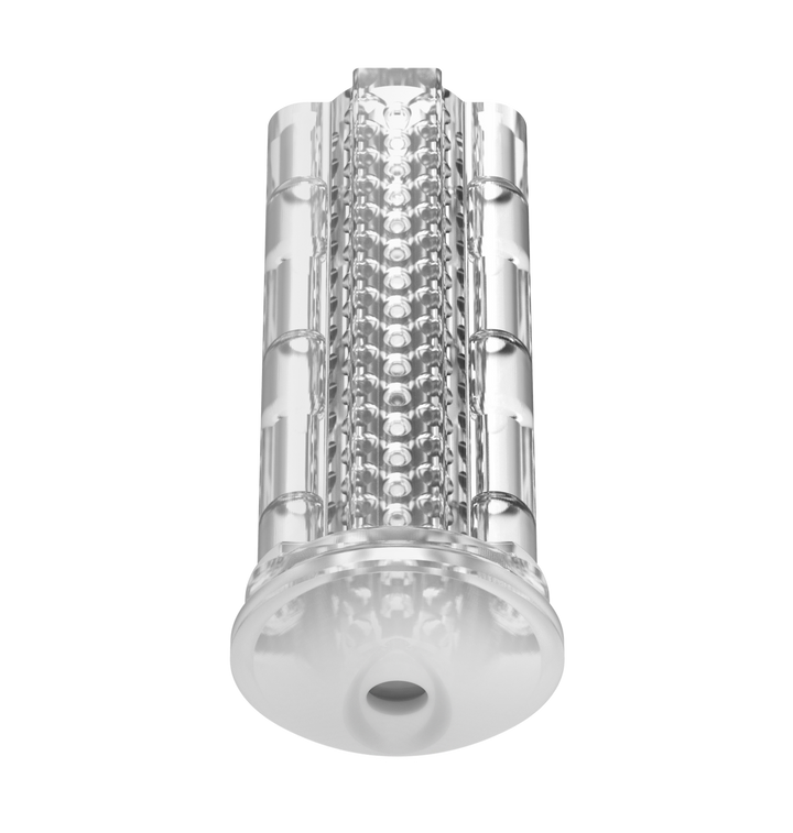 Power Sleeve for Titan