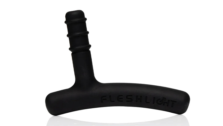 Power UP for Fleshlight Her Spot - Boutique Toi Et Moi