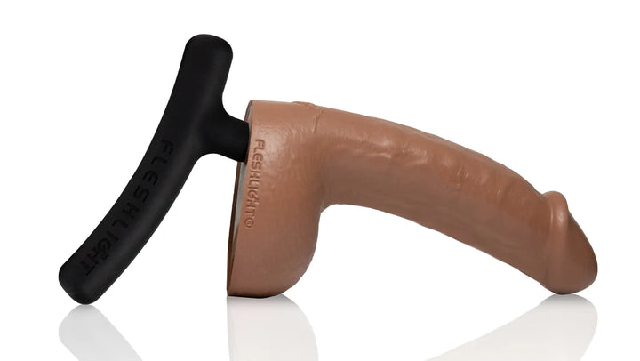 Power UP for Fleshlight Her Spot - Boutique Toi Et Moi