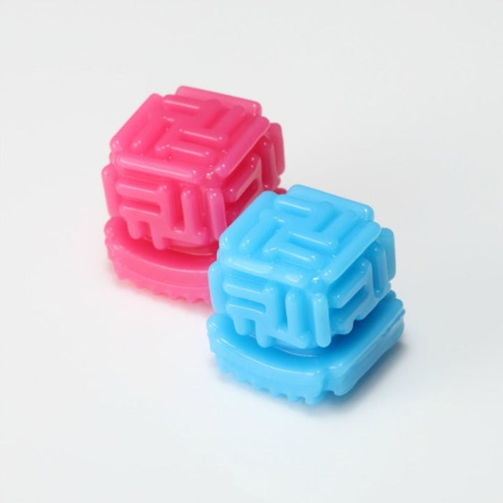 Tenga
BOBBLE CRAZY CUBES