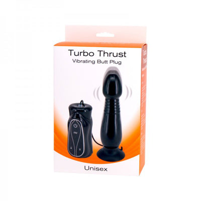 Turbo Thrust Boutique Toi Et Moi Turbo Thrust Boutique Toi Et Moi