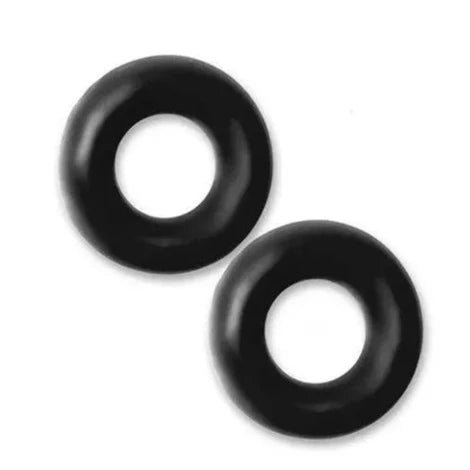 Stiffy BulgeRings - Boutique Toi Et Moi