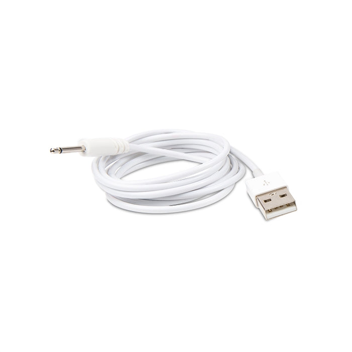 We-Vibe Unite Charger USB - Boutique Toi Et Moi