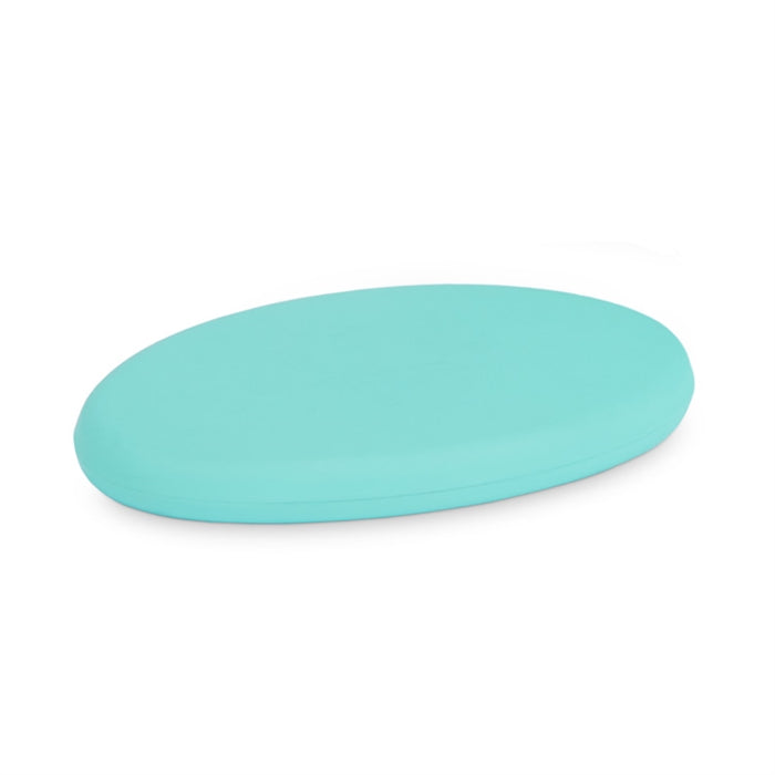 We Vibe Moxie Magnetic Clip Aqua - Boutique Toi Et Moi