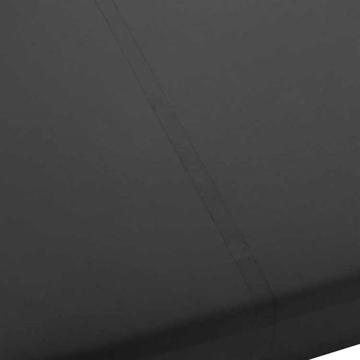 KINK - Wet Works - Fitted Waterproof Sheet - King - Boutique Toi Et Moi
