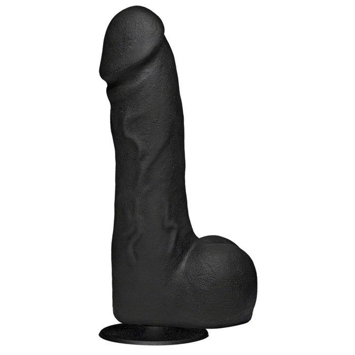 Kink - The Perfect Cock 7.5" - Boutique Toi Et Moi