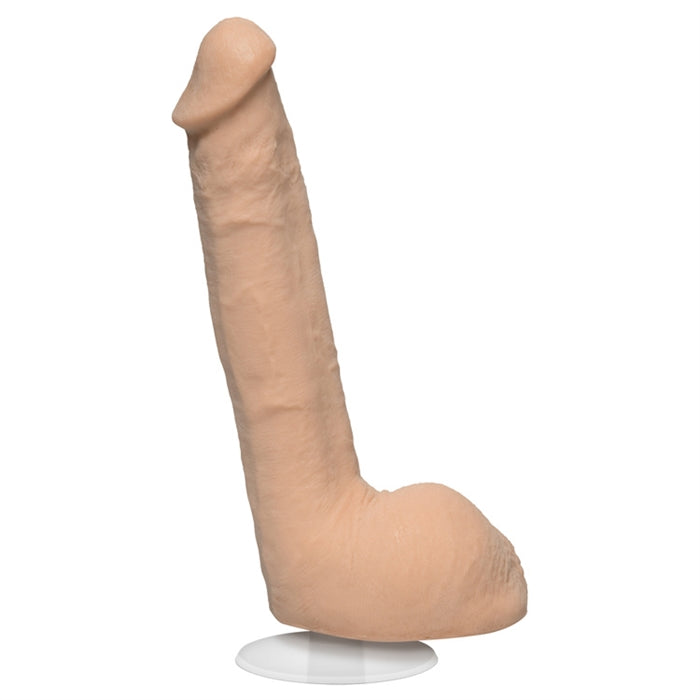 Signature Cocks - Small Hands - 9 Inch - Boutique Toi Et Moi