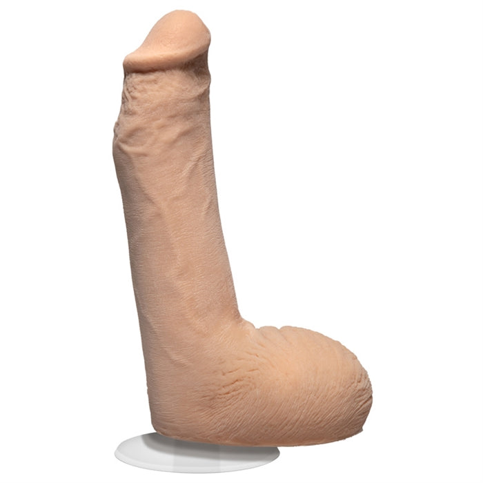 Signature Cocks Brysen - 7.5 Inch ULTRASKYN Cock - Boutique Toi Et Moi