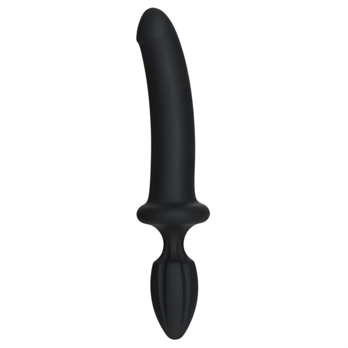 Kink - Fuck Plug - Boutique Toi Et Moi