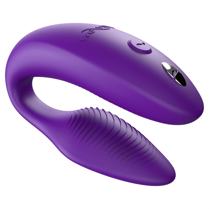Sync by We Vibe - Boutique Toi Et Moi