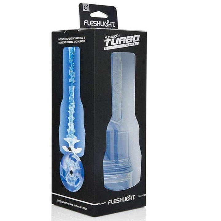 Fleshlight Turbo Ottawa Canada