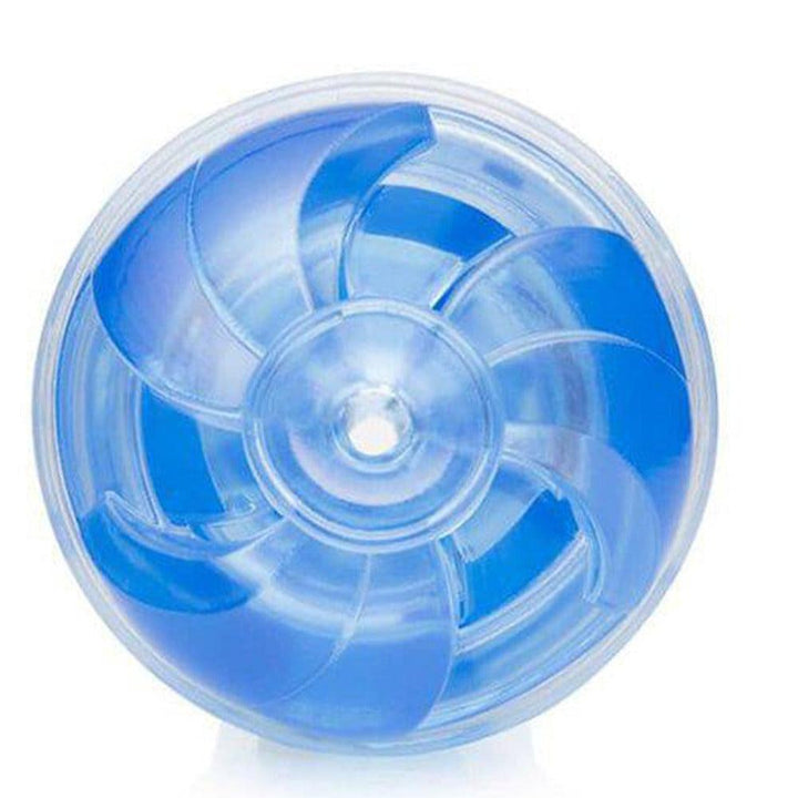 Turbo Fleshlight Thurst