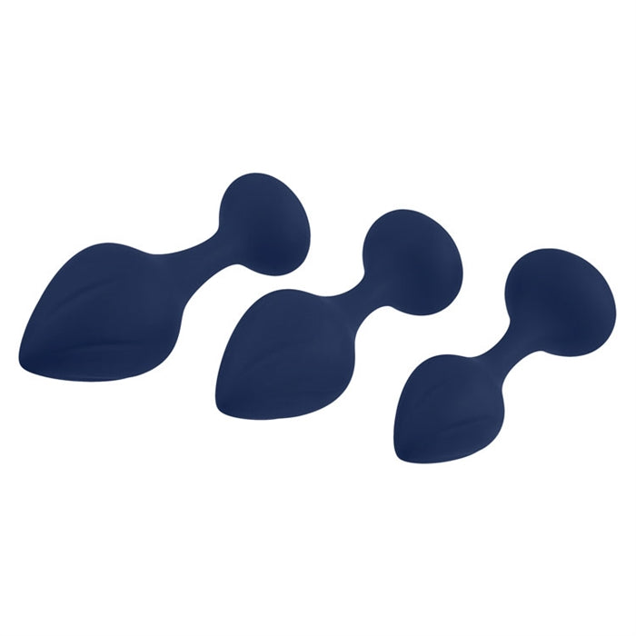 Tail Trainer - Boutique Toi Et Moi