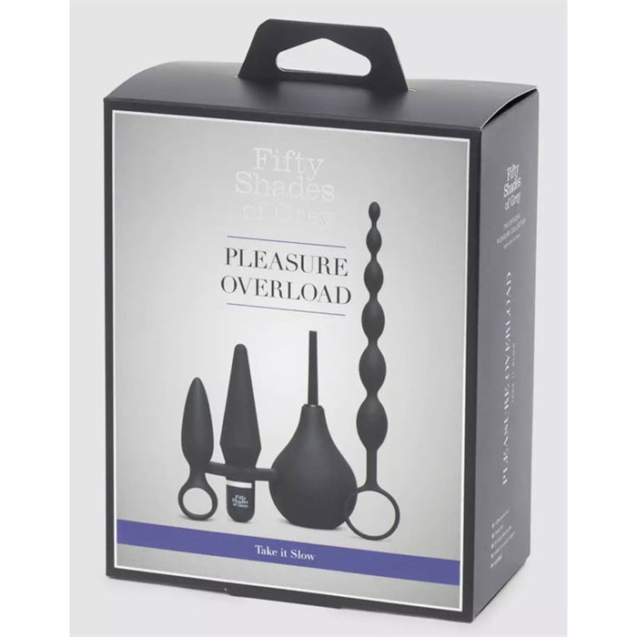 plaisir anal début quebec